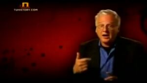 Batallas Antes De Cristo, Ramses, Anibal, y Julio Cesar