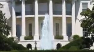 La Verdadera Historia de las Torres Gemelas