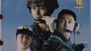 Japón, el Emperador y el Ejército