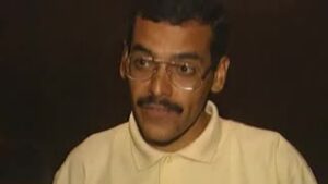 Las Siete Maravillas del Mundo Antiguo (Completo en Español)