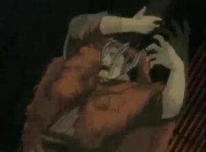 Samurai X - OVA 3 SUB ESPAÑOL