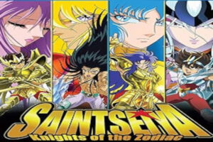 Saint-Seiya-Movies