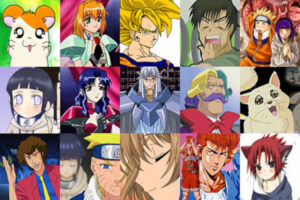 anime-movies
