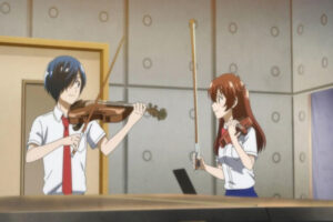 anime-musics-ramdom