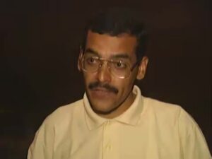 Las Siete Maravillas Del Mundo Antiguo