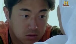 Japón, El Emperador y El Ejército