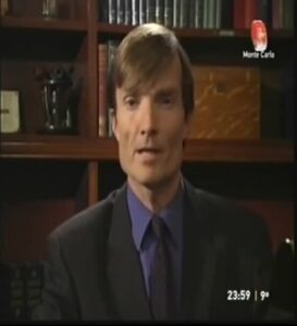 Titanic - Una Verdad Impactante