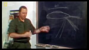 OVNIS, La Gran Verdad