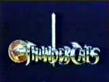 ThunderCats (Opening)