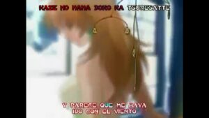 Ikkitousen (Opening)