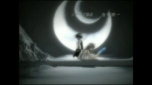 Matantei Loki Ragnarok (Opening)