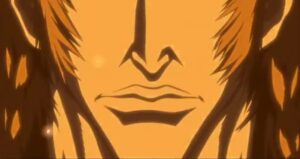 Highlander - The Search for Vengeance