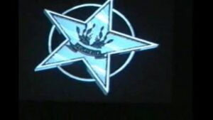 Saint Seiya - Hades OVA Corto