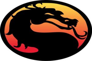 Mortal Kombat Movies