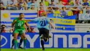 Best Goals of 2002 FIFA World Cup Korea-Japon
