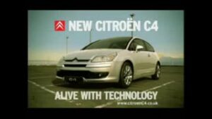 Citreon (Transformers)