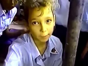 OVNIS ¿en Cuba? 1997