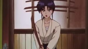Smx-01-Anime-Hd