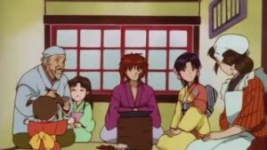 Smx-02-Anime-Hd