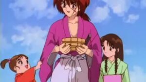 Smx-03-Anime-Hd