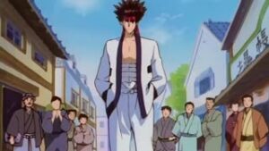 Smx-04-Anime-Hd