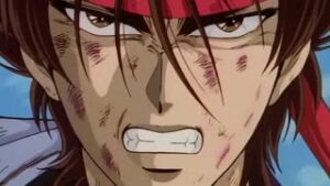 Smx-05-Anime-Hd