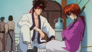 Smx-06-Anime-Hd