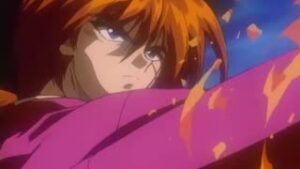 Smx-08-Anime-Hd