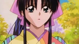Smx-09-Anime-Hd