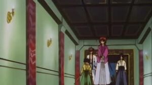 Smx-10-Anime-Hd