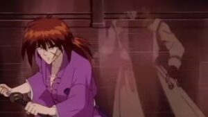 Smx-11-Anime-Hd