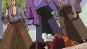 Smx-12-Anime-Hd