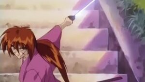 Smx-13-Anime-Hd