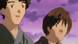 Smx-14-Anime-Hd