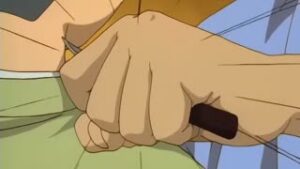 Smx-15-Anime-Hd