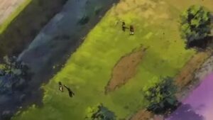 Smx-18-Anime-Hd