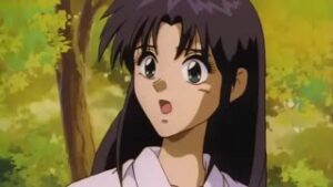 Smx-19-Anime-Hd