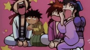 Smx-20-Anime-Hd