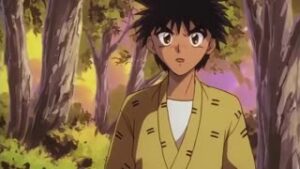 Smx-21-Anime-Hd