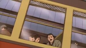 Smx-22-Anime-Hd