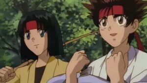 Smx-23-Anime-Hd